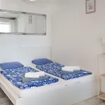Beautiful In With Wifi Apartmán *