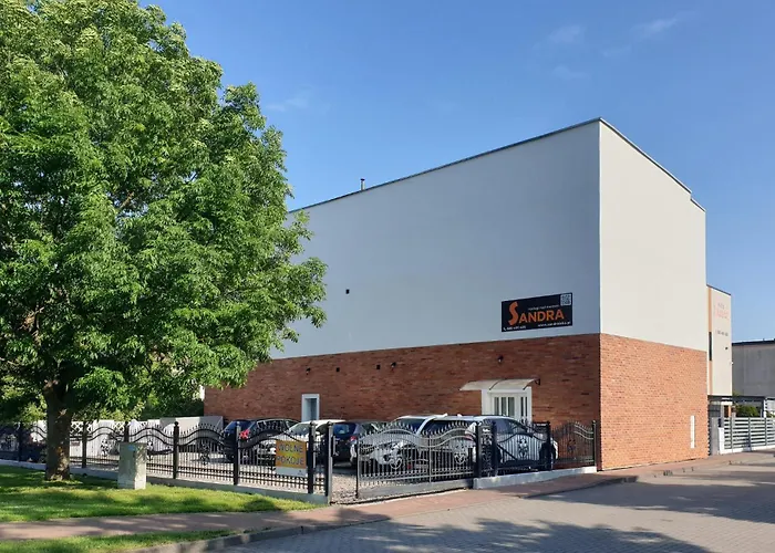 Beautiful In With Wifi